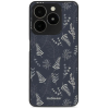 Mobiwear Glossy Realme C63 fényes tok - G044G (5906511388086)