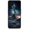 Mobiwear Glossy Realme GT Master Edition fényes tok - G006G (5904808452762)