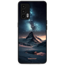 Mobiwear Glossy Realme GT Master Edition fényes tok - G006G (5904808452762) tok és táska