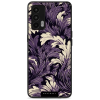 Mobiwear Glossy Realme GT Master Edition fényes tok - GA46G (5906511018655)