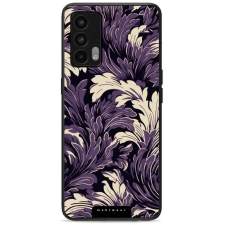 Mobiwear Glossy Realme GT Master Edition fényes tok - GA46G (5906511018655) tok és táska