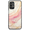Mobiwear Glossy Samsung Galaxy A13 4G fényes tok - G027G (5904808479042)