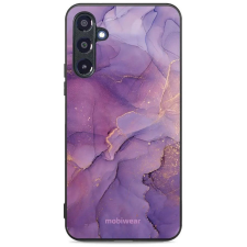 Mobiwear Glossy Samsung Galaxy A16 4G / 5G fényes - G050G (5906511520677) tok és táska