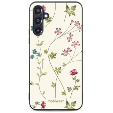 Mobiwear Glossy Samsung Galaxy A16 4G / 5G fényes tok - G035G (5906511520523) tok és táska