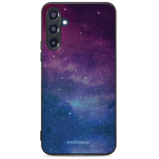 Mobiwear Glossy Samsung Galaxy A16 4G / 5G fényes tok - G049G (5906511520660) tok és táska