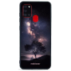 Mobiwear Glossy Samsung Galaxy A21S fényes tok - G005G (5904808451741)