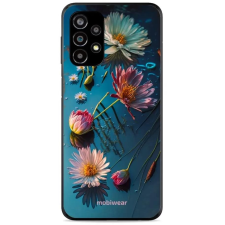 Mobiwear Glossy Samsung Galaxy A23 / A23 5G fényes tok - G013G (5904808520744) tok és táska