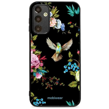 Mobiwear Glossy Samsung Galaxy A25 5G fényes tok - G041G tok és táska