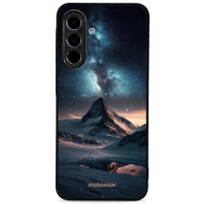 Mobiwear Glossy Samsung Galaxy A36 fényes tok - hegy (5906511914438) tok és táska