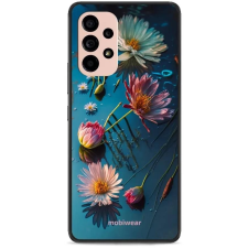 Mobiwear Glossy Samsung Galaxy A53 5G fényes tok - G013G (5904808458283) tok és táska