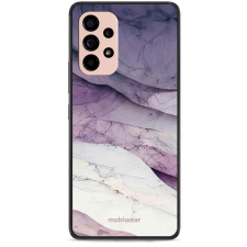 Mobiwear Glossy Samsung Galaxy A53 5G fényes tok - G028G (5904808480369) tok és táska