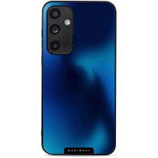 Mobiwear Glossy Samsung Galaxy A55 5G fényes tok - G068G (5904808886574) tok és táska