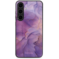 Mobiwear Glossy Samsung Galaxy S25 Plus fényes tok - G050G (5906511585676) tok és táska