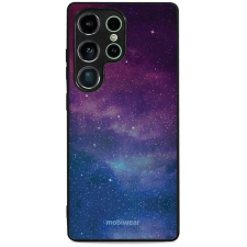 Mobiwear Glossy Samsung Galaxy S25 Ultra fényes tok - G049G (5906511587236) tok és táska