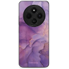 Mobiwear Glossy Xiaomi 14C / Poco C75 fényes tok - G050G
