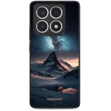 Mobiwear Glossy Xiaomi 14T fényes tok - G006G (5906511524798) tok és táska