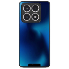 Mobiwear Glossy Xiaomi 14T fényes tok - G068G (5906511525344) tok és táska