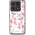Mobiwear Glossy Xiaomi 14T Pro fényes tok - G033G