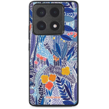 Mobiwear Glossy Xiaomi 14T Pro fényes tok - G037G (5906511523548) tok és táska