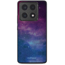 Mobiwear Glossy Xiaomi 14T Pro fényes tok - G049G (5906511523661) tok és táska