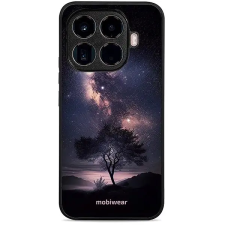 Mobiwear Glossy Xiaomi 15T Pro fa/galaxis fényes tok tok és táska