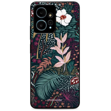 Mobiwear Glossy Xiaomi Redmi Note 12 4G, fényes tok - G043G (5904808558204) tok és táska