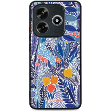 Mobiwear Glossy Xiaomi Redmi Note 14 5G fényes tok - G037G (5906511560093) tok és táska