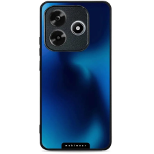 Mobiwear Glossy Xiaomi Redmi Note 14 5G fényes tok - G068G (5906511560390) tok és táska