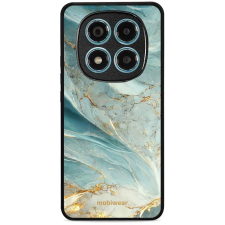 Mobiwear Glossy Xiaomi Redmi Note 14 Pro 4G fényes tok - G022G (5906511695634) tok és táska