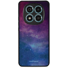 Mobiwear Glossy Xiaomi Redmi Note 14 Pro 4G fényes tok - G049G tok és táska