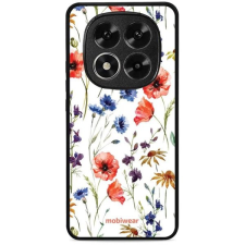 Mobiwear Glossy Xiaomi Redmi Note 14 Pro 5G fényes tok - G032G tok és táska