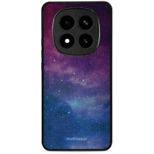 Mobiwear Glossy Xiaomi Redmi Note 14 Pro Plus 5G fényes tok - G049G tok és táska