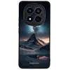 Mobiwear Glossy Xiaomi Redmi Note 15 Pro 4G fényes tok - G006G, hegy
