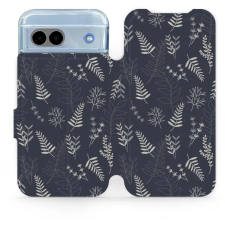 Mobiwear Google Pixel 8a 5G flip tok - VP15S (5906511220720) tok és táska