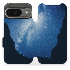 Mobiwear Google Pixel 9 flip tok - M146P (5906511287990) tok és táska