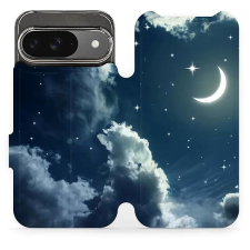 Mobiwear Google Pixel 9 flip tok - V145P tok és táska