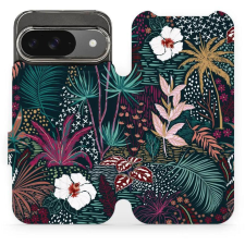 Mobiwear Google Pixel 9 flip tok - VP13S (5906511288683) tok és táska