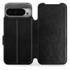 Mobiwear Google Pixel 9 Pro XL flip tok - C BLS