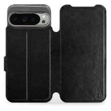 Mobiwear Google Pixel 9 Pro XL flip tok - C BLS tok és táska