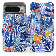 Mobiwear Google Pixel 9 Pro XL flip tok - MP03P (5906511290181) tok és táska