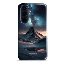 Mobiwear Odolné pouzdro Samsung Galaxy A57 5G - Elite Pro E006E Hora tok és táska