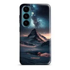 Mobiwear Odolné pouzdro Samsung Galaxy S26 - Elite Pro E006E Hora tok és táska