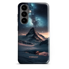 Mobiwear Odolné pouzdro Samsung Galaxy S26 Plus - Elite Pro E006E Hora tok és táska