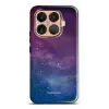 Mobiwear Odolné pouzdro Xiaomi 15T Pro - Elite Pro E147E Mlhovina