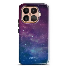 Mobiwear Odolné pouzdro Xiaomi 15T Pro - Elite Pro E147E Mlhovina tok és táska