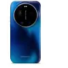 Mobiwear Odolné pouzdro Xiaomi 17 Ultra - Elite Pro EP68E Modrý odstín