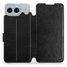 Mobiwear OnePlus Nord 4 5G flip tok - C_BLS (5906511283138) tok és táska