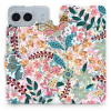Mobiwear OnePlus Nord 4 5G flip tok - MX04S (5906511283800)