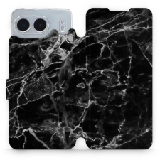 Mobiwear OnePlus Nord 4 5G flip tok - V056P (5906511283480) tok és táska