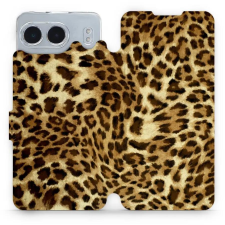 Mobiwear OnePlus Nord 4 5G flip tok - VA33P (5906511283831) tok és táska